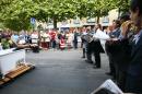 la grande parade 027 * 4368 x 2912 * (6.38MB)